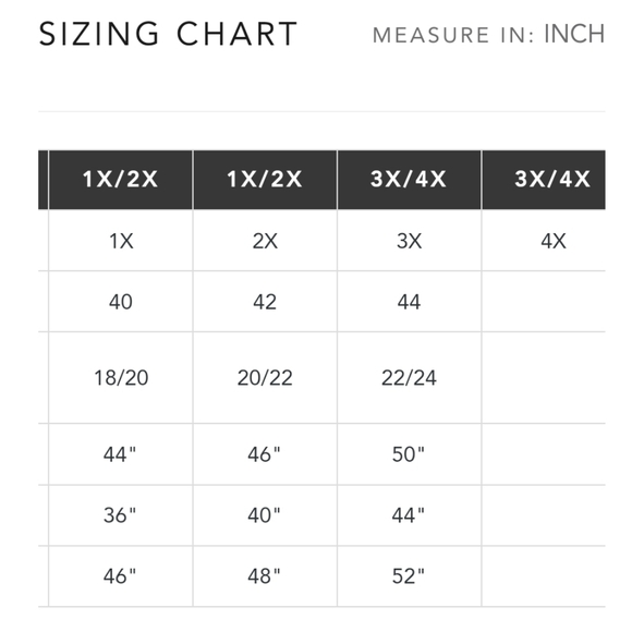 PARADISE PRINT 🍒Bronte 2 Piece Bikini Set - Picture 4 of 9